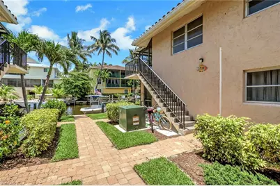 1533 Chesapeake Ave #A5, Naples, FL 34102 - Photo 29