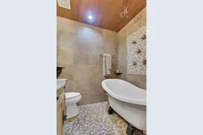 1533 Chesapeake Ave #A5, Naples, FL 34102 - Photo 19