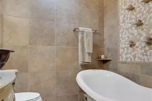 1533 Chesapeake Ave, Naples, FL 34102 - Photo 19