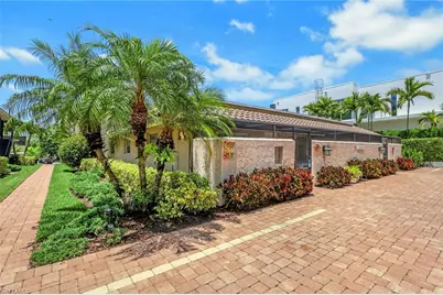 1533 Chesapeake Ave #A5, Naples, FL 34102 - Photo 27