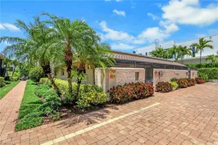 1533 Chesapeake Ave, Naples, FL 34102 - Photo 27