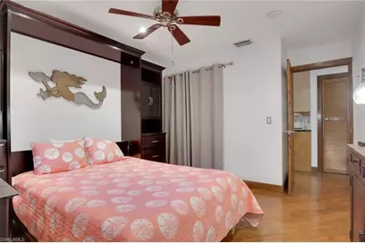 1533 Chesapeake Ave #A5, Naples, FL 34102 - Photo 21