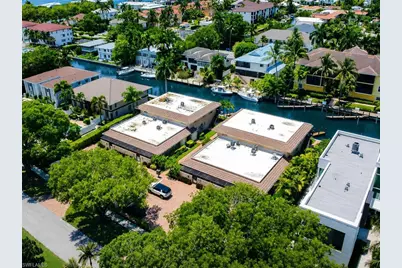 1533 Chesapeake Ave #A5, Naples, FL 34102 - Photo 35