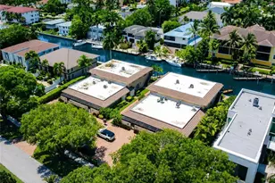 1533 Chesapeake Ave, Naples, FL 34102 - Photo 35