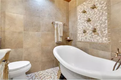 1533 Chesapeake Ave #A5, Naples, FL 34102 - Photo 17