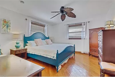1533 Chesapeake Ave #A5, Naples, FL 34102 - Photo 13