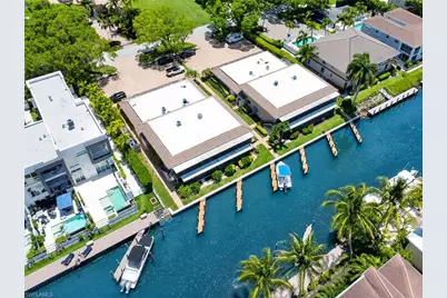 1533 Chesapeake Ave #A5, Naples, FL 34102 - Photo 31