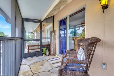 1533 Chesapeake Ave #A5, Naples, FL 34102 - Photo 11
