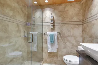 1533 Chesapeake Ave #A5, Naples, FL 34102 - Photo 23