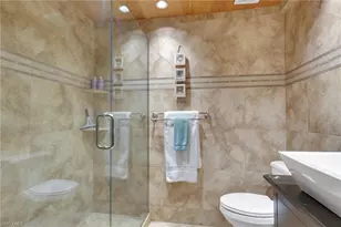1533 Chesapeake Ave, Naples, FL 34102 - Photo 23