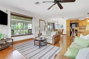 1533 Chesapeake Ave, Naples, FL 34102 - Photo 3