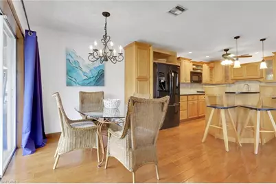 1533 Chesapeake Ave #A5, Naples, FL 34102 - Photo 7