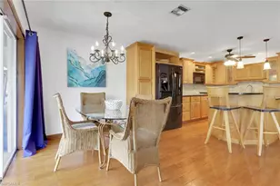 1533 Chesapeake Ave, Naples, FL 34102 - Photo 7