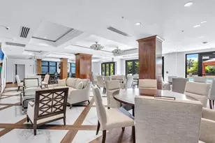6075 Pelican Bay Blvd, Naples, FL 34108 - Photo 25
