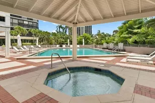 6075 Pelican Bay Blvd, Naples, FL 34108 - Photo 3