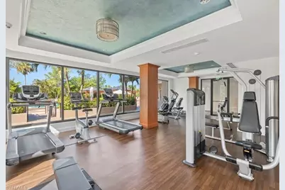 6075 Pelican Bay Blvd #1204, Naples, FL 34108 - Photo 21