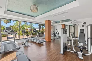 6075 Pelican Bay Blvd, Naples, FL 34108 - Photo 21