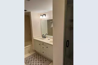 6075 Pelican Bay Blvd #1204, Naples, FL 34108 - Photo 11