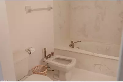 6075 Pelican Bay Blvd #1204, Naples, FL 34108 - Photo 13