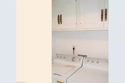 6075 Pelican Bay Blvd #1204, Naples, FL 34108 - Photo 15