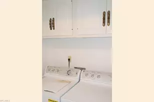 6075 Pelican Bay Blvd, Naples, FL 34108 - Photo 15