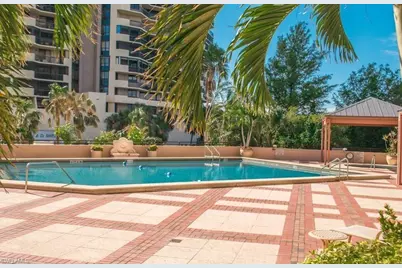 6075 Pelican Bay Blvd #1204, Naples, FL 34108 - Photo 19