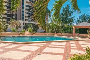 6075 Pelican Bay Blvd, Naples, FL 34108 - Photo 19