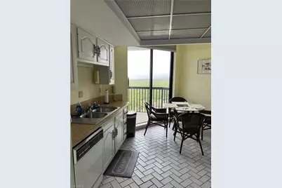 6075 Pelican Bay Blvd #1204, Naples, FL 34108 - Photo 7