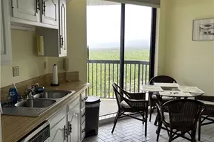 6075 Pelican Bay Blvd, Naples, FL 34108 - Photo 7