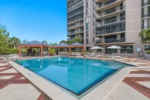 6075 Pelican Bay Blvd, Naples, FL 34108 - Photo 17