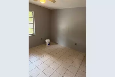 18500 Winter Haven Rd, Fort Myers, FL 33967 - Photo 7