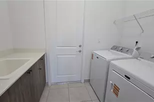 4881 Gambero Wy, Immokalee, FL 34142 - Photo 9