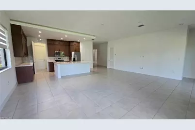 4881 Gambero Way, Immokalee, FL 34142 - Photo 7