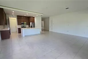 4881 Gambero Wy, Immokalee, FL 34142 - Photo 7