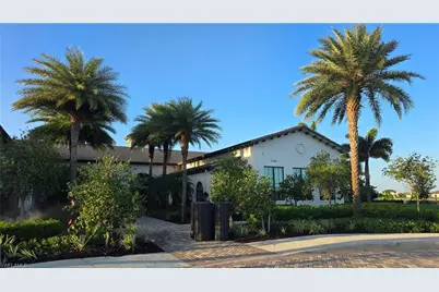 4881 Gambero Way, Immokalee, FL 34142 - Photo 23
