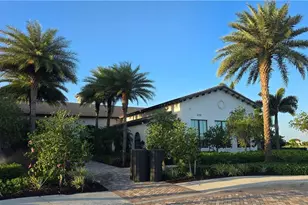 4881 Gambero Wy, Immokalee, FL 34142 - Photo 23
