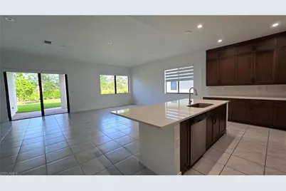 4881 Gambero Way, Immokalee, FL 34142 - Photo 5