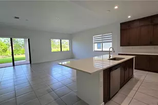 4881 Gambero Wy, Immokalee, FL 34142 - Photo 5