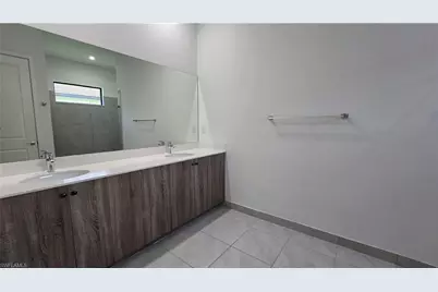 4881 Gambero Way, Immokalee, FL 34142 - Photo 15