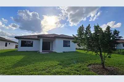4881 Gambero Way, Immokalee, FL 34142 - Photo 17