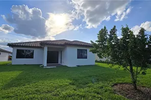 4881 Gambero Wy, Immokalee, FL 34142 - Photo 17