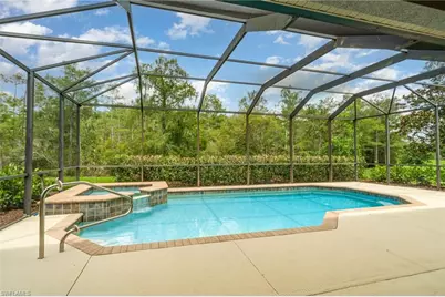 13585 Troia Dr, Estero, FL 33928 - Photo 33