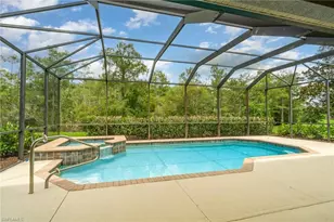 13585 Troia Dr, Estero, FL 33928 - Photo 33