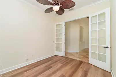 13585 Troia Dr, Estero, FL 33928 - Photo 11
