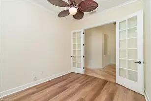 13585 Troia Dr, Estero, FL 33928 - Photo 11