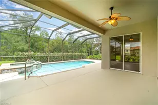 13585 Troia Dr, Estero, FL 33928 - Photo 27