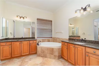13585 Troia Dr, Estero, FL 33928 - Photo 25