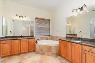 13585 Troia Dr, Estero, FL 33928 - Photo 25