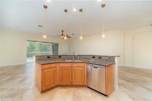 13585 Troia Dr, Estero, FL 33928 - Photo 9