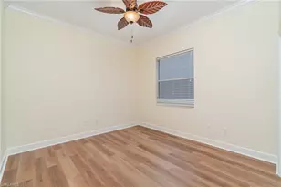 13585 Troia Dr, Estero, FL 33928 - Photo 15